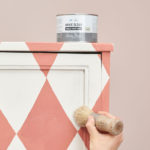 Clear Chalk Paint™ Wax - CERA CLARA