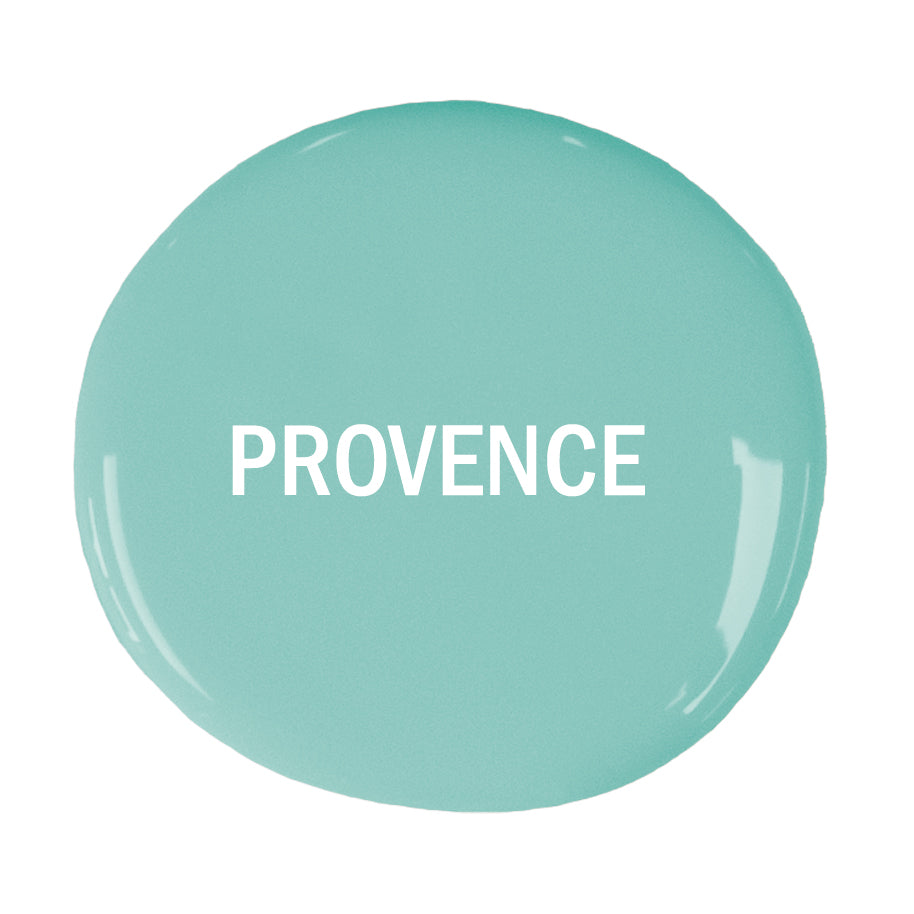 Provence - Annie Sloan CHALK PAINT TM decorative paint