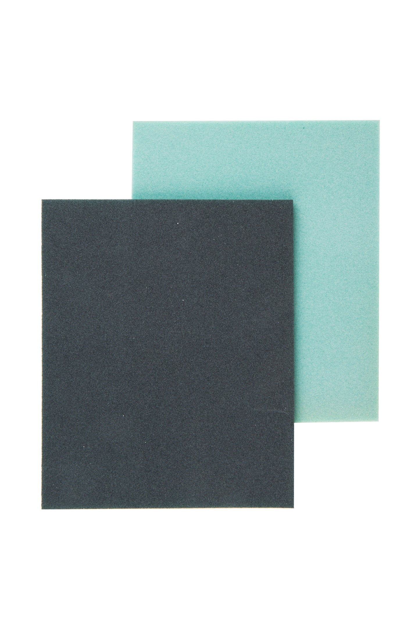 Fusion Mineral Paint – Fine Sanding Pad - 120 grit (lijas)