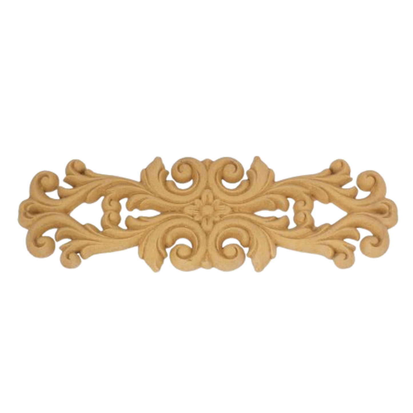 Flexiwood - Letitia - 28 cm x 9 cm