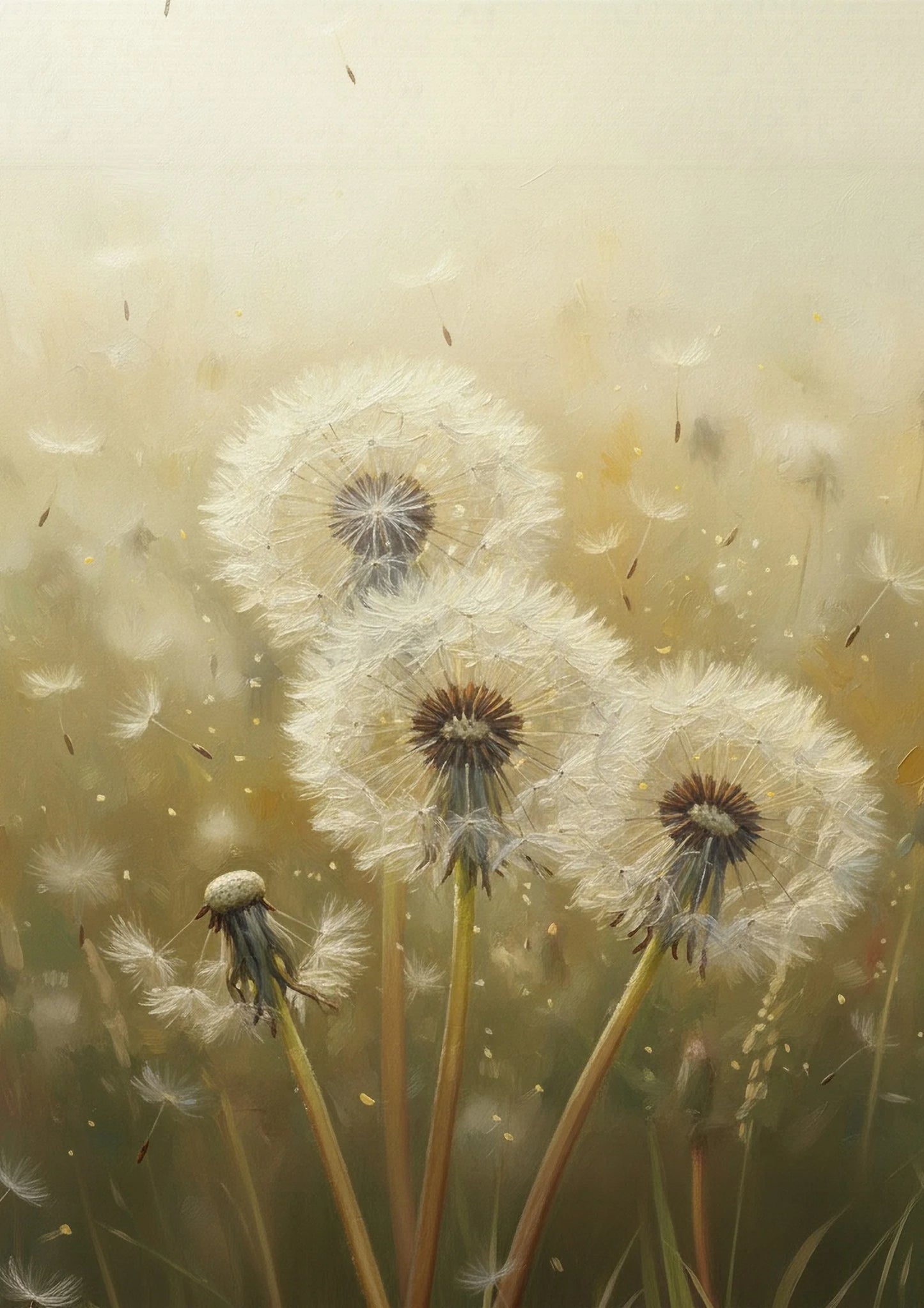 Release Nov 2025 The Celestial Garden collection- 6