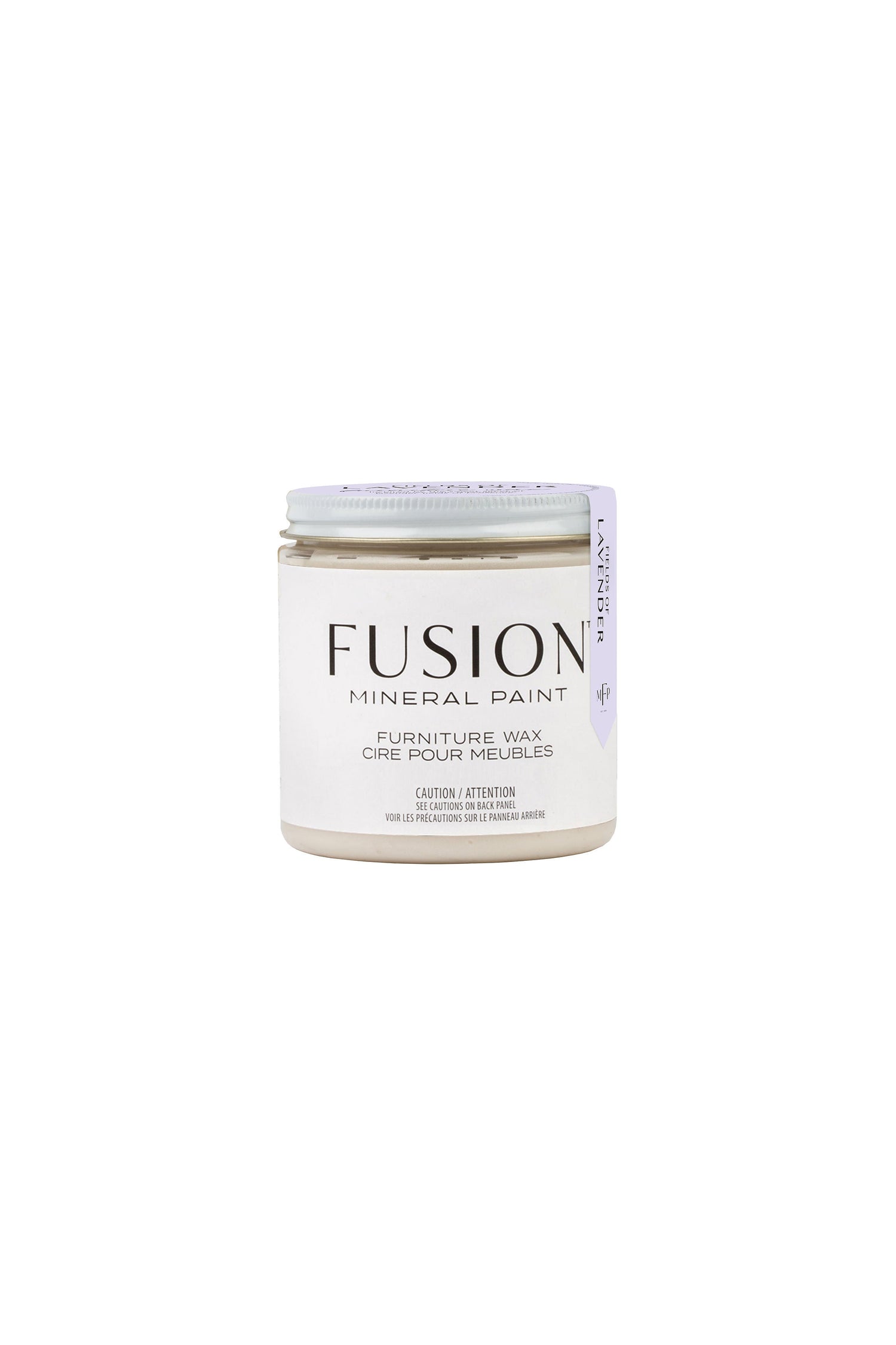 Fusion Mineral Paint Esenciales
