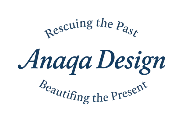 Anaqa Design 