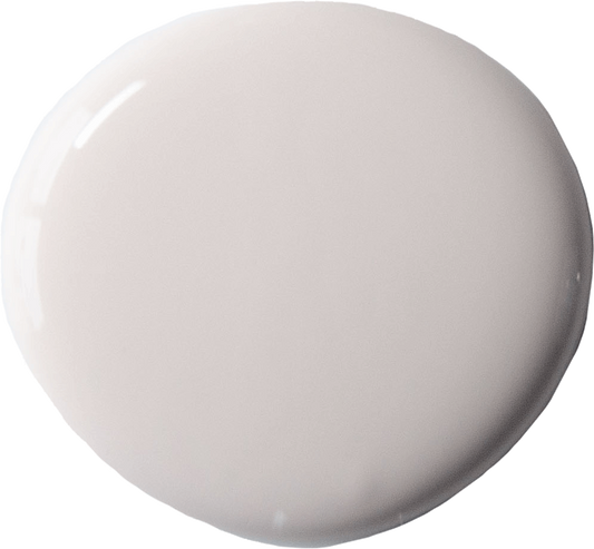 Muestra de color Pompadour de Wall Paint, Annie Sloan