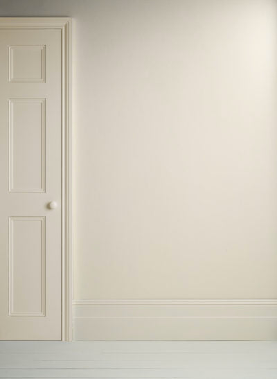 Original - Annie Sloan SATIN PAINT  decorative paint