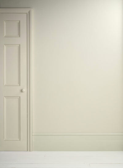 Cotswold Green - Annie Sloan SATIN PAINT  decorative paint