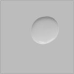 Chicago Grey - Annie Sloan SATIN PAINT  decorative paint