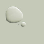 Cotswold Green - Annie Sloan SATIN PAINT  decorative paint