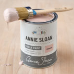 Brocha Chalk Paint™