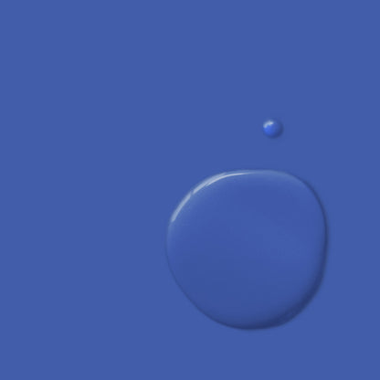 Frida Blue - Annie Sloan CHALK PAINT TM decorative paint