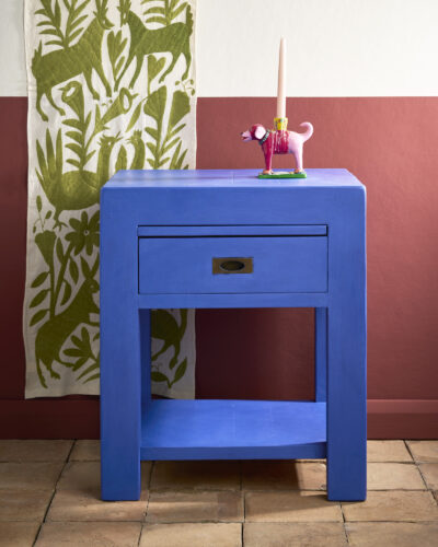 Frida Blue - Annie Sloan CHALK PAINT TM decorative paint