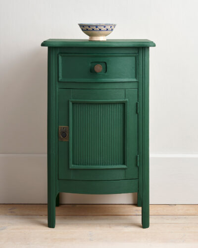 Amsterdam Green - Annie Sloan CHALK PAINT TM decorative paint
