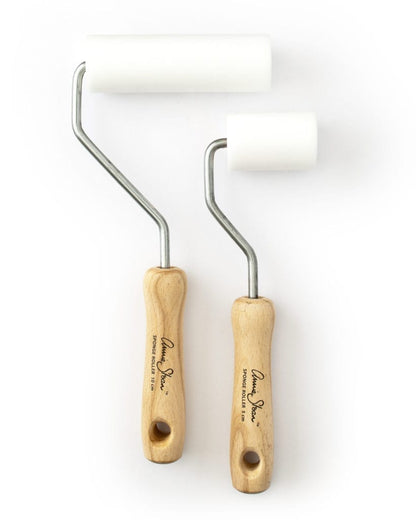 Annie Sloan Flat Brush 