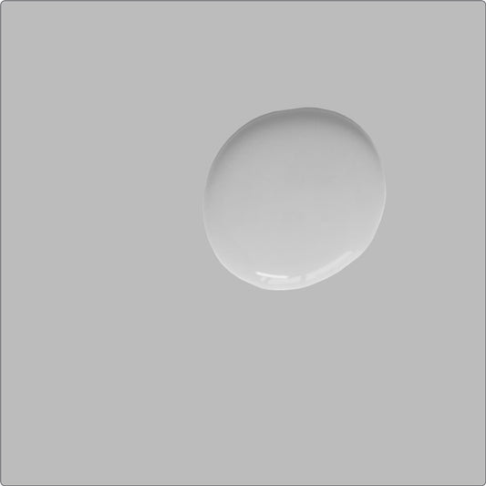 Chicago Grey - Satin Paint Annie Sloan 750ml decorative paint