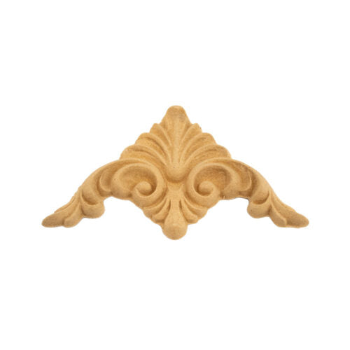 Flexiwood - Crisalide - 12.6 cm x 7.2 cm