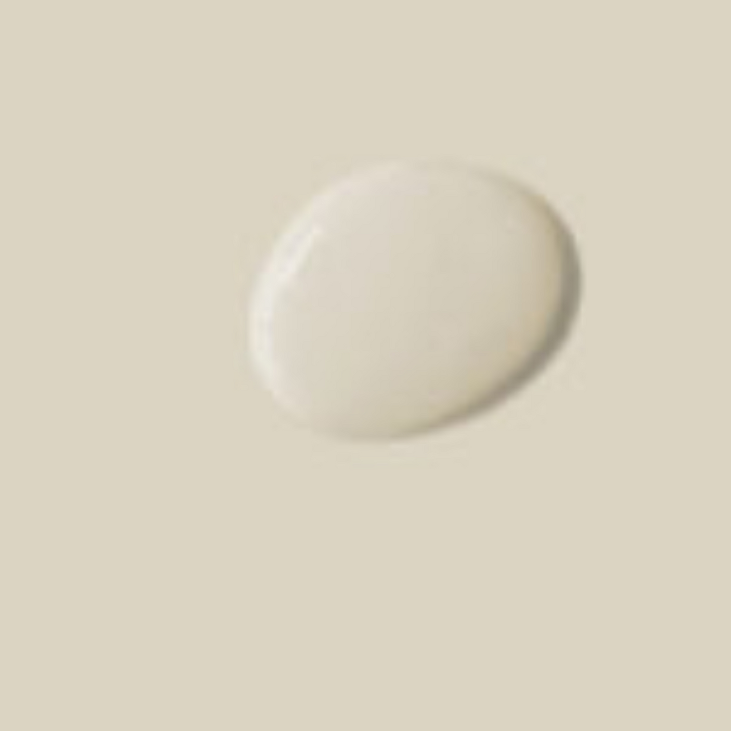 Canvas - Annie Sloan SATIN PAINT decorative paint