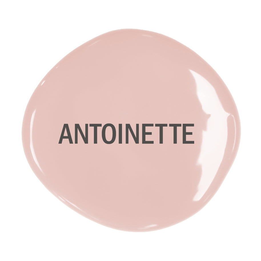 Antoinette - Annie Sloan CHALK PAINT TM decorative paint