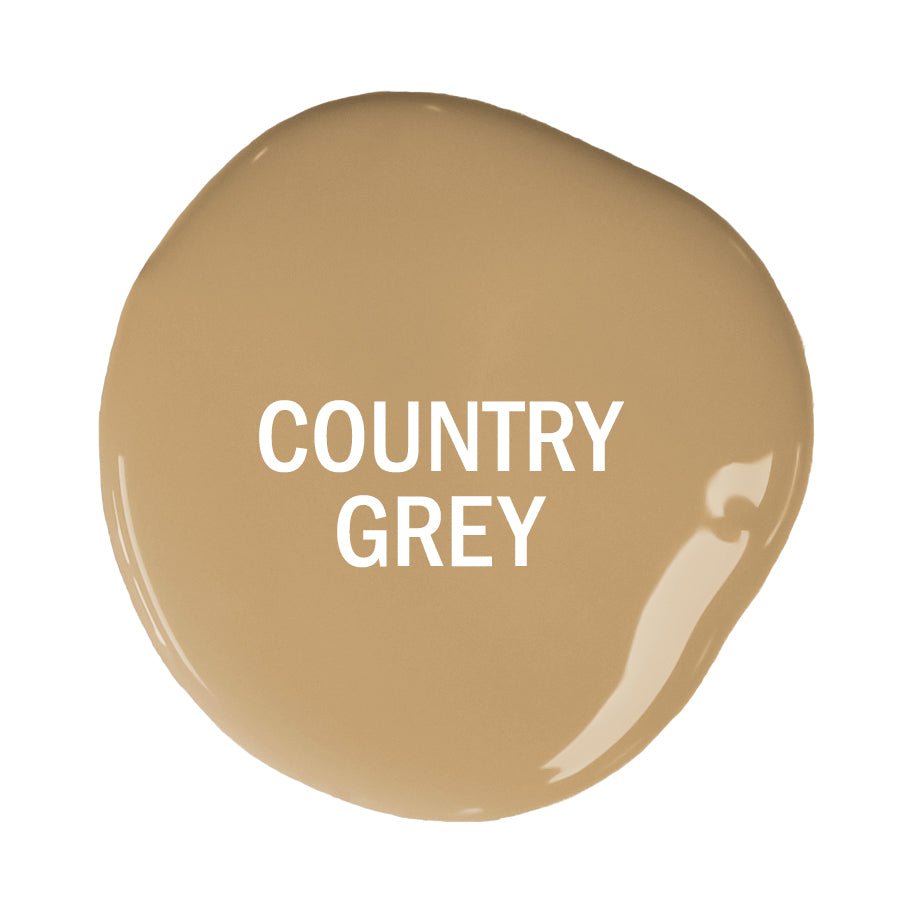 Country Grey - Annie Sloan CHALK PAINT TM decorative paint