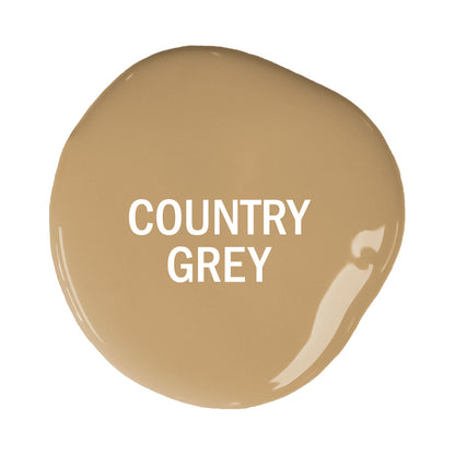 Country Grey - Annie Sloan CHALK PAINT TM decorative paint