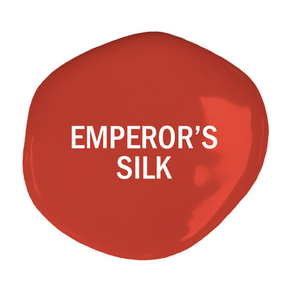 Emperor's Silk - Annie Sloan CHALK PAINT TM decorative paint