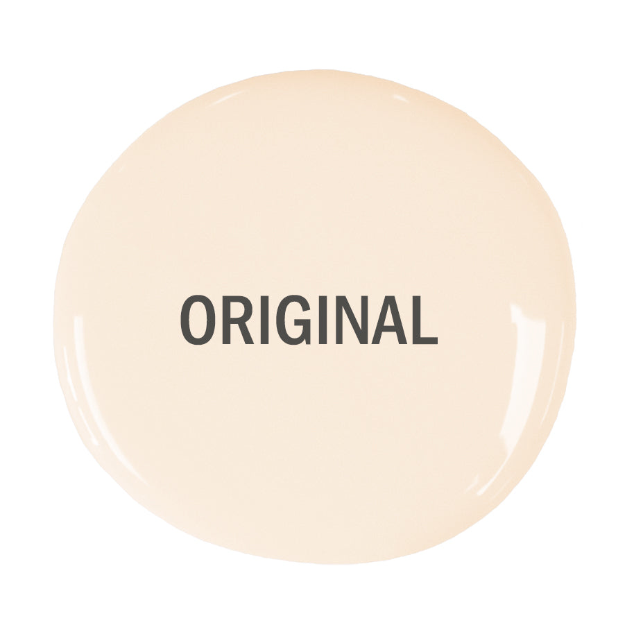 Original - Annie Sloan CHALK PAINT TM decorative paint