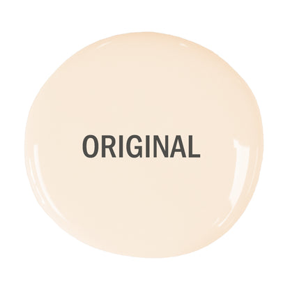 Original - Annie Sloan CHALK PAINT TM decorative paint