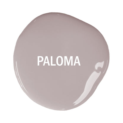 Paloma - Annie Sloan CHALK PAINT TM decorative paint