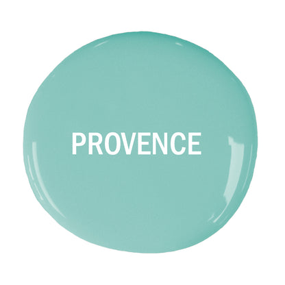 Provence - Annie Sloan CHALK PAINT TM decorative paint