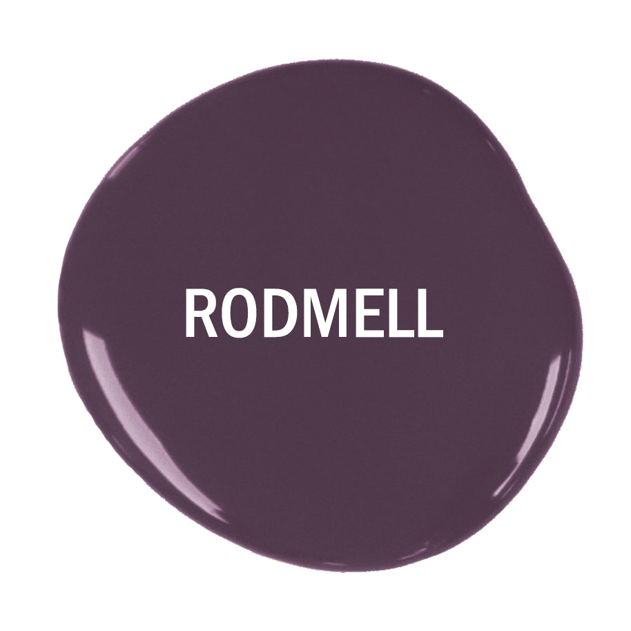 Rodmell - Annie Sloan CHALK PAINT TM decorative paint