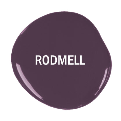 Rodmell - Annie Sloan CHALK PAINT TM decorative paint