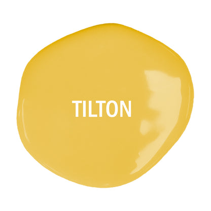 Tilton - Annie Sloan CHALK PAINT TM decorative paint
