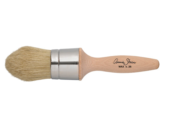 Chalk Paint™ Pinsel 