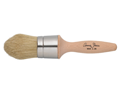 Chalk Paint™ Pinsel 