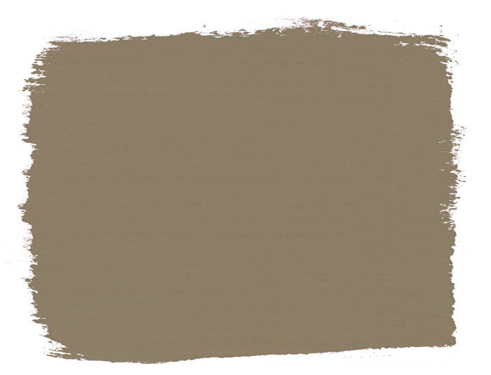 Coco - Annie Sloan CHALK PAINT TM decorative paint