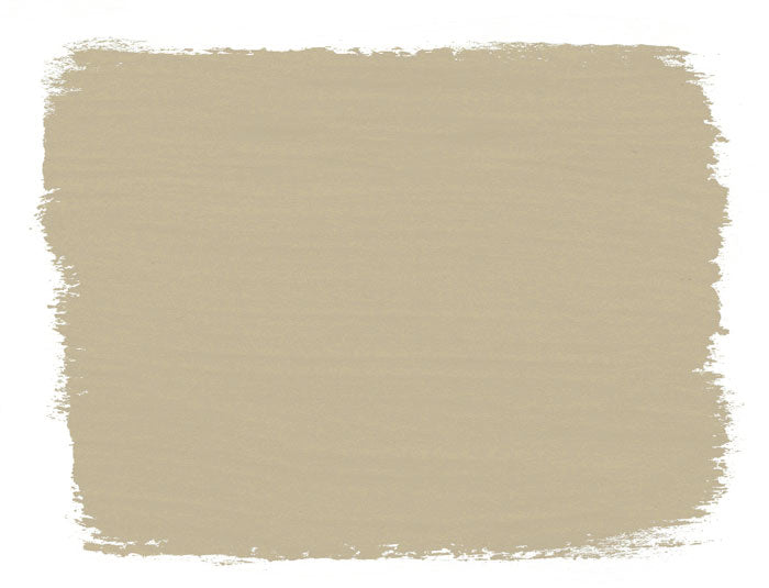 Country Grey - Annie Sloan CHALK PAINT TM decorative paint