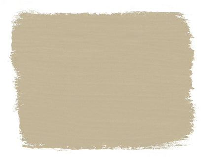 Country Grey - Annie Sloan CHALK PAINT TM decorative paint