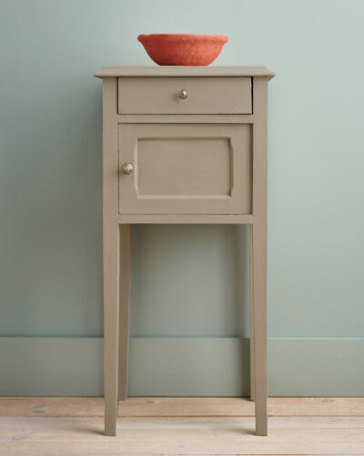 Country Grey - Annie Sloan CHALK PAINT TM decorative paint