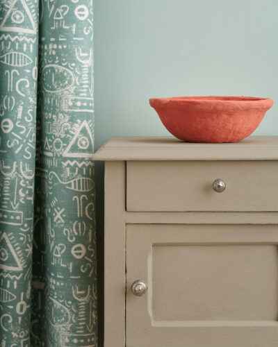 Country Grey - Annie Sloan CHALK PAINT TM decorative paint