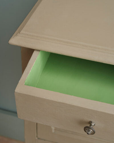 Country Grey - Annie Sloan CHALK PAINT TM decorative paint