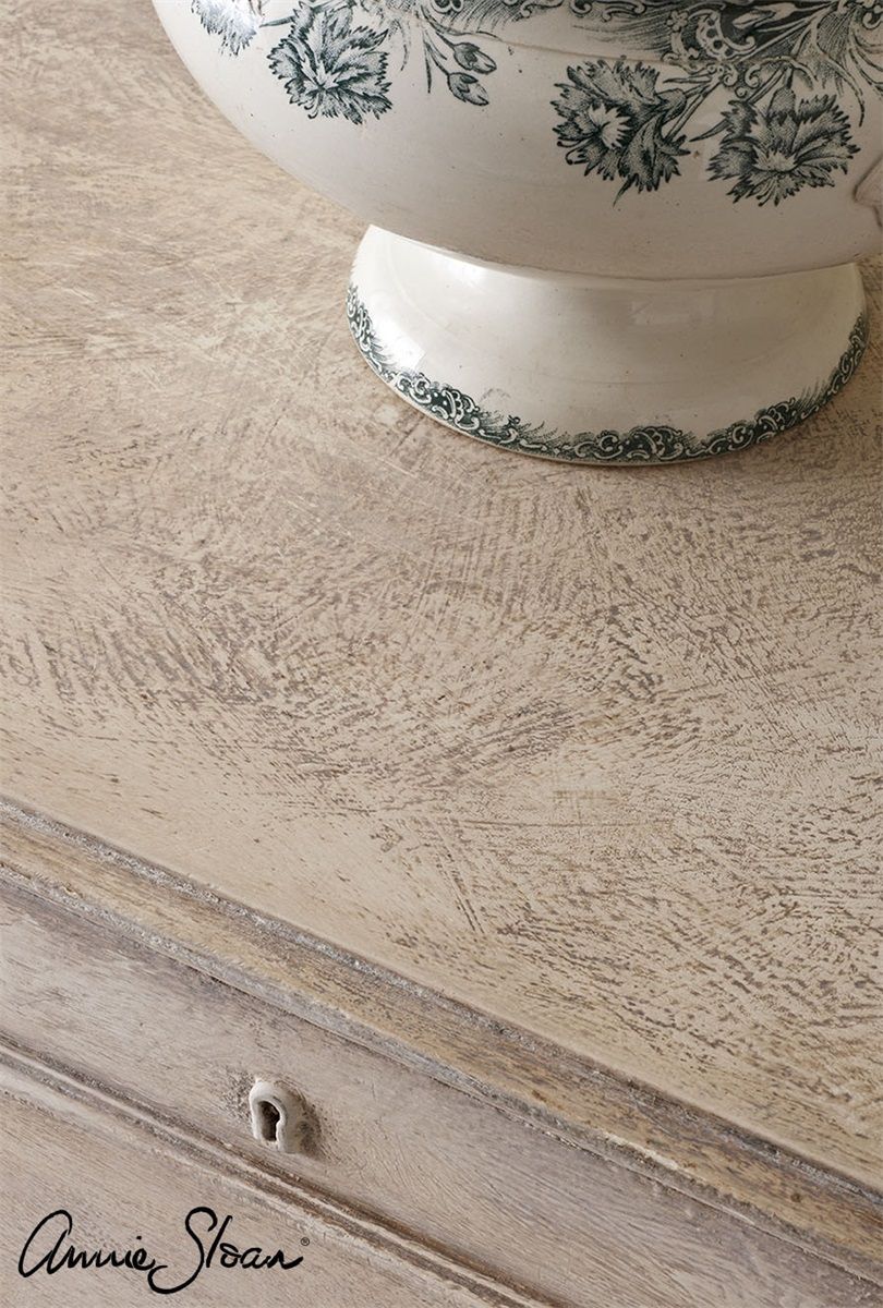 Dark Chalk Paint™ Wax - CERA OSCURA