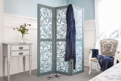 Fusion Mineral Paint – Decoupage - Transfer - Gel