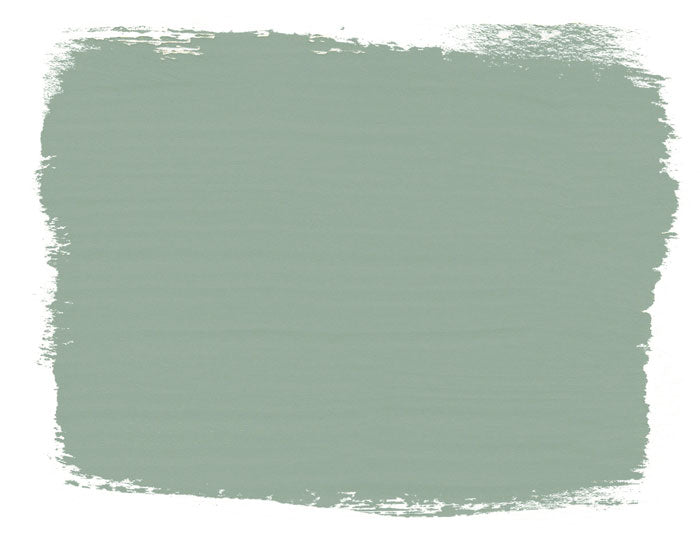 Duck Egg Blue - Annie Sloan CHALK PAINT TM decorative paint