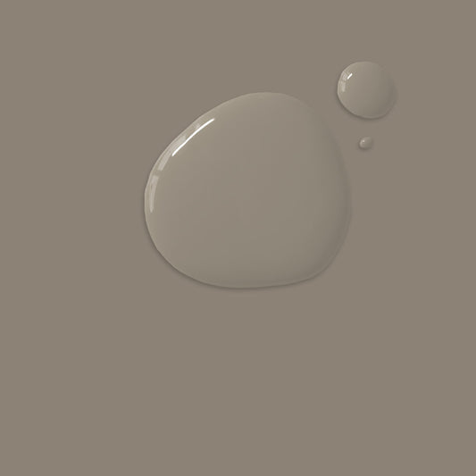 French Linen - Satin Paint Annie Sloan 750ml decorative paint