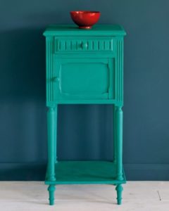 Florence - Annie Sloan CHALK PAINT TM decorative paint