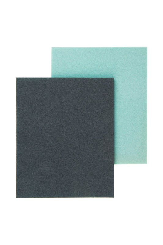 Fusion Mineral Paint – Fine Sanding Pad - 120 grit (sandpaper)