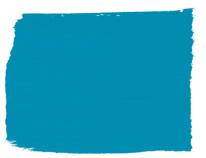 Giverny - Annie Sloan CHALK PAINT TM decorative paint