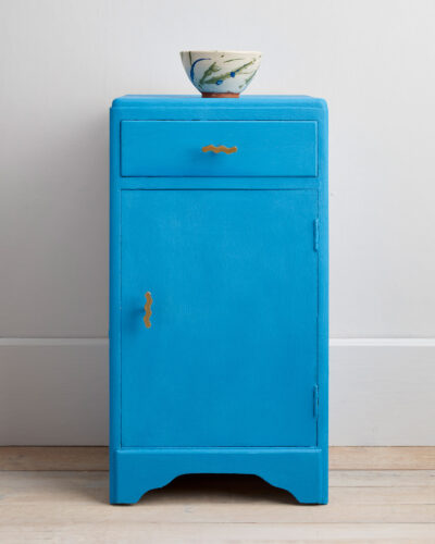 Giverny - Annie Sloan CHALK PAINT TM decorative paint