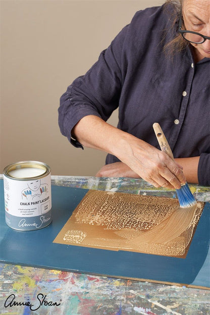 Chalk Paint™ Lacquer - BARNIZ MATE