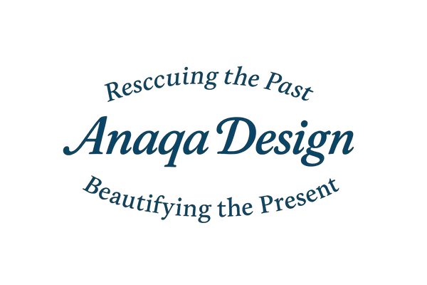 Anaqa Design 