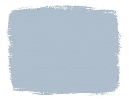 Louis Blue - Annie Sloan CHALK PAINT TM decorative paint